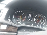 1VWCN7A3XEC****** Salvage 2014 Volkswagen Passat in Atlanta North