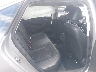 1VWCN7A3XEC****** Wrecked 2014 Volkswagen Passat in Atlanta North