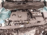 KNDERCAA0T7****** Repairable 2026 Kia Seltos in Rochester