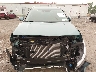 KNDERCAA0T7****** Wrecked 2026 Kia Seltos in New York State