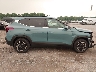 KNDERCAA0T7****** Used 2026 Kia Seltos in New York State