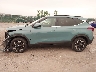 KNDERCAA0T7****** Repairable 2026 Kia Seltos in New York State