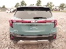 KNDERCAA0T7****** Wrecked 2026 Kia Seltos