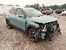 KNDERCAA0T7****** Salvage and Wrecked 2026 Kia Seltos in Rochester