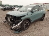 KNDERCAA0T7****** Used and Repairable 2026 Kia Seltos in Rochester