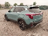 KNDERCAA0T7****** Salvage and Repairable 2026 Kia Seltos in Rochester