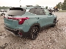 KNDERCAA0T7****** Salvage and Wrecked 2026 Kia Seltos in New York State