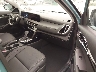 KNDERCAA0T7****** Used and Repairable 2026 Kia Seltos in New York State