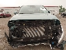 KNDERCAA0T7****** Salvage and Repairable 2026 Kia Seltos in New York State