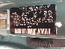 KNDERCAA0T7****** Used 2026 Kia Seltos in Rochester