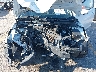 5NPDH4AE4GH****** Repairable 2016 Hyundai Elantra in Atlanta South