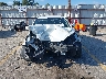 5NPDH4AE4GH****** Wrecked 2016 Hyundai Elantra in Georgia State