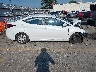 5NPDH4AE4GH****** Used 2016 Hyundai Elantra in Georgia State