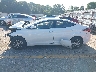 5NPDH4AE4GH****** Repairable 2016 Hyundai Elantra in Georgia State