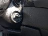 5NPDH4AE4GH****** Salvage 2016 Hyundai Elantra in Georgia State