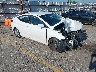 5NPDH4AE4GH****** Salvage and Wrecked 2016 Hyundai Elantra in Atlanta South