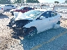 5NPDH4AE4GH****** Used and Repairable 2016 Hyundai Elantra in Atlanta South