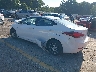 5NPDH4AE4GH****** Salvage and Repairable 2016 Hyundai Elantra in Atlanta South