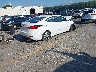 5NPDH4AE4GH****** Salvage and Wrecked 2016 Hyundai Elantra in Georgia State