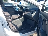 5NPDH4AE4GH****** Used and Repairable 2016 Hyundai Elantra in Georgia State