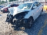 5NPDH4AE4GH****** Salvage and Repairable 2016 Hyundai Elantra in Georgia State