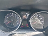 5NPDH4AE4GH****** Salvage 2016 Hyundai Elantra in Atlanta South