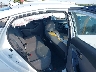 5NPDH4AE4GH****** Wrecked 2016 Hyundai Elantra in Atlanta South