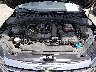 3VWEB7BU4KM****** Repairable 2019 Volkswagen Jetta in New Orleans East