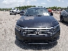 3VWEB7BU4KM****** Wrecked 2019 Volkswagen Jetta in Louisiana State