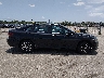 3VWEB7BU4KM****** Used 2019 Volkswagen Jetta in Louisiana State