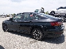 3VWEB7BU4KM****** Repairable 2019 Volkswagen Jetta in Louisiana State