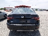 3VWEB7BU4KM****** Wrecked 2019 Volkswagen Jetta