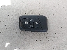 3VWEB7BU4KM****** Salvage 2019 Volkswagen Jetta in Louisiana State