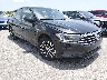 3VWEB7BU4KM****** Salvage and Wrecked 2019 Volkswagen Jetta in New Orleans East