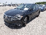 3VWEB7BU4KM****** Used and Repairable 2019 Volkswagen Jetta in New Orleans East
