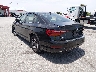 3VWEB7BU4KM****** Salvage and Repairable 2019 Volkswagen Jetta in New Orleans East