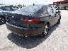 3VWEB7BU4KM****** Salvage and Wrecked 2019 Volkswagen Jetta in Louisiana State