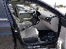 3VWEB7BU4KM****** Used and Repairable 2019 Volkswagen Jetta in Louisiana State