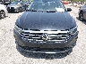 3VWEB7BU4KM****** Salvage and Repairable 2019 Volkswagen Jetta in Louisiana State