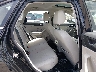 3VWEB7BU4KM****** Wrecked 2019 Volkswagen Jetta in New Orleans East