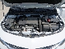 1G1ZC5ST1RF****** Reparables 2024 Chevrolet Malibu en Dallas