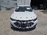 1G1ZC5ST1RF****** Destrozados 2024 Chevrolet Malibu