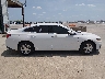 1G1ZC5ST1RF****** Usados 2024 Chevrolet Malibu