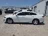 1G1ZC5ST1RF****** Reparables 2024 Chevrolet Malibu