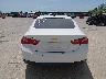 1G1ZC5ST1RF****** Usados y Reparables 2024 Chevrolet Malibu en Dallas
