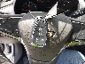 1G1ZC5ST1RF****** Salvamento 2024 Chevrolet Malibu en Estado de Texas