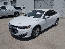 1G1ZC5ST1RF****** Usados y Reparables 2024 Chevrolet Malibu en Dallas