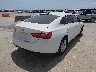 1G1ZC5ST1RF****** Salvamento y Destrozados 2024 Chevrolet Malibu en Estado de Texas