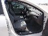 1G1ZC5ST1RF****** Usados y Reparables 2024 Chevrolet Malibu en Estado de Texas