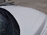 1G1ZC5ST1RF****** Destrozados 2024 Chevrolet Malibu en Estado de Texas